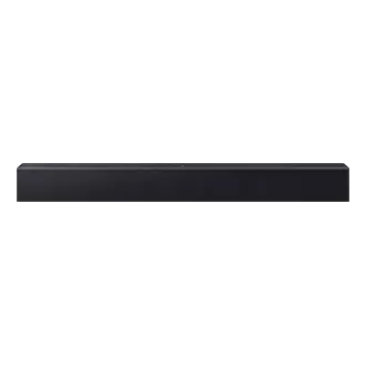 B-Series Soundbar HW-B410F 2.1ch with built in woofer (2025)
