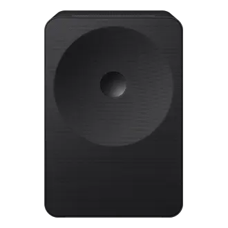 Music Studio 7 HW-LS70 Wi-Fi-speaker (2026)