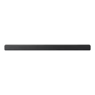 Q-Series Soundbar HW-QS95H 7.1.2ch All-in-One Soundbar (2026)