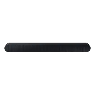 S-Series Soundbar HW-S66D 5.0ch alt-i-ett-design (2024)