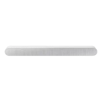 S-Series Soundbar HW-S67D 5.0ch all-in-one design (2024)