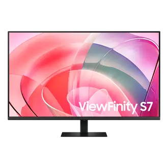 37" ViewFinity S7 S70D UHD Skjerm