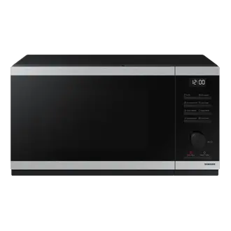 Mikrobølgeovn med Grill Function & Auto Cook 23 L