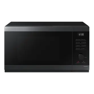 Mikrobølgeovn med Auto Cook 32 L