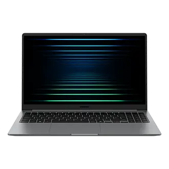 Galaxy Book5 (15,6", Ultra 7, 16GB)