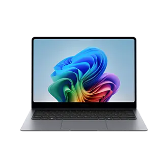 Galaxy Book6 Pro (14", Ultra 7, 32GB), Copilot+ PC