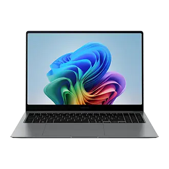 Galaxy Book5 Pro (16", Ultra 7, 16GB), Copilot+ PC