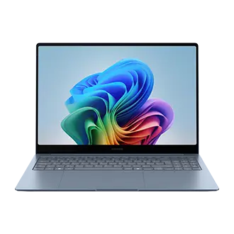 Galaxy Book6 Edge (16", X2E-88-100, 32GB), Copilot+ PC