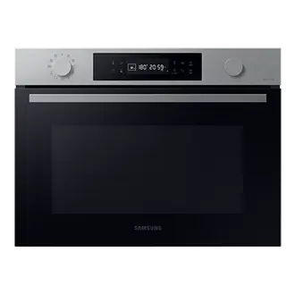 Kompaktovn Series 4 med SmartThings Cooking 50 L