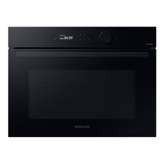 Mikrobølgeovn Series 5 med SmartThings Cooking 50 L