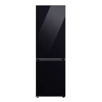 Bespoke Kjøle- og fryseskap SpaceMax 185 cm
