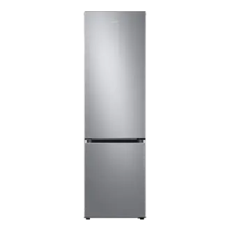 Kjøl- og fryserskap Series 7 med Metal Cooling 203 cm