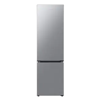 Kjøle- og fryseskap Twin Cooling Plus™ 203 cm