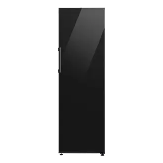 Bespoke Kjøleskap Series 8 med Metal Cooling 186 cm