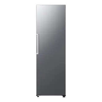 Kjøleskap One Door AI Precise Cooling 186cm
