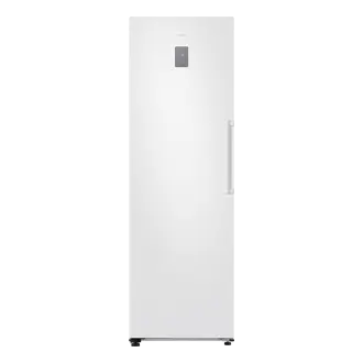 Frysere One Door Full-Flex Convertible 186cm