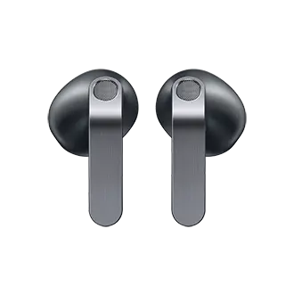 Galaxy Buds4