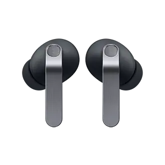 Galaxy Buds4 Pro