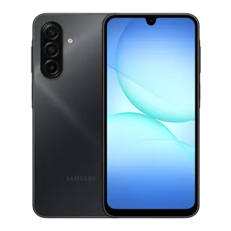 Galaxy A17 LTE