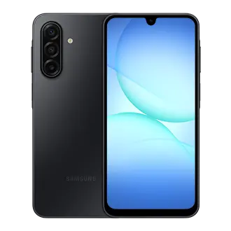Galaxy A17 5G