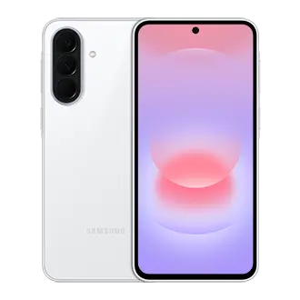 Galaxy A37 5G
