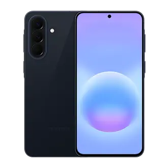 Galaxy A57 5G