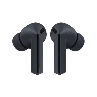Galaxy Buds3 FE