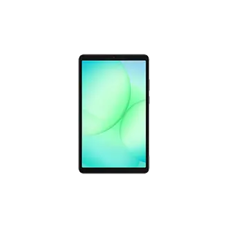 Galaxy Tab A11 LTE (8.7”)