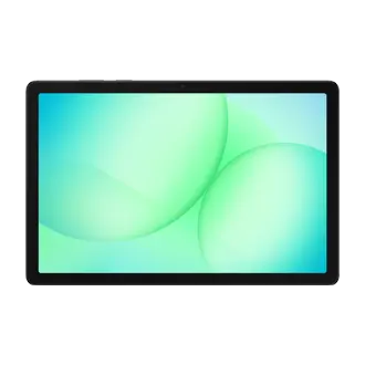 Galaxy Tab A11+ 5G (11")