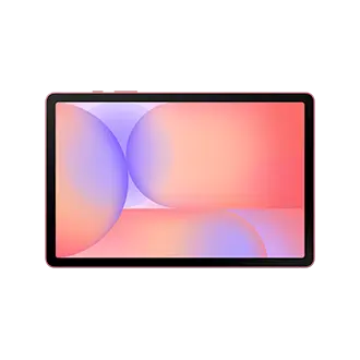 Galaxy Tab S10 Lite Wi-Fi