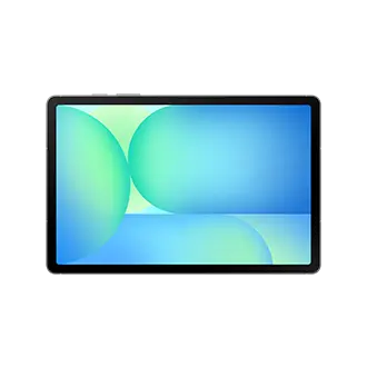 Galaxy Tab S10 FE 5G (10.9")