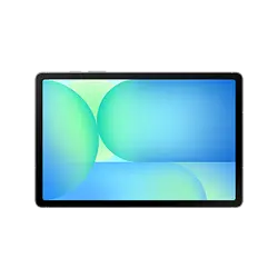 Galaxy Tab S10 FE+ 5G (13.1")