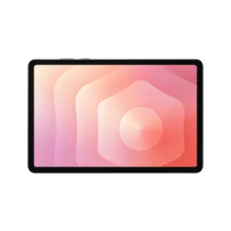 Galaxy Tab S11 5G (11'')