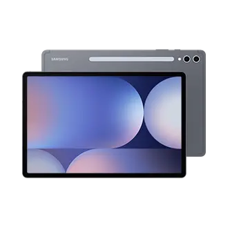 Galaxy Tab S10+ 5G (12.4")