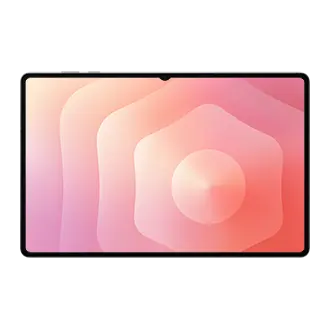 Galaxy Tab S11 Ultra (Wi-Fi, 14.6”)