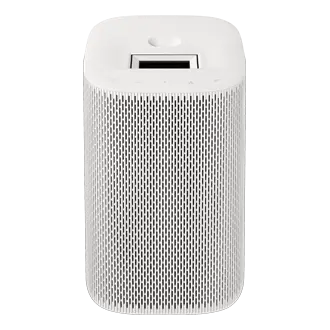 The Premiere 5 Full HD Touch Interaction Projector (2025)