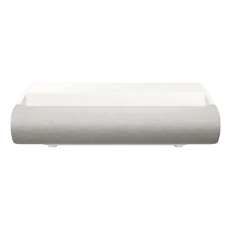 LPU7D The Premiere 4K UST Laser Smart Projector (2024)