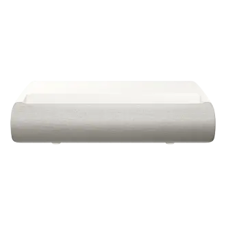 LPU9D The Premiere 4K UST Triple Laser Smart Projector (2024)