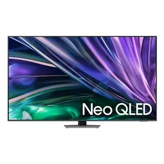 65" Neo QLED QN85D 4K Smart TV (2024)