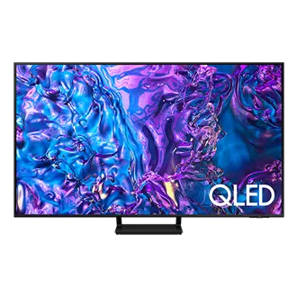 75" QLED Q70D 4K Smart TV (2024)