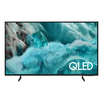 75" QLED Q7F4 4K Smart TV (2025)