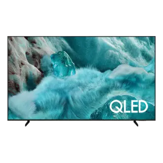 75" QLED Q7FA 4K Smart TV (2025)