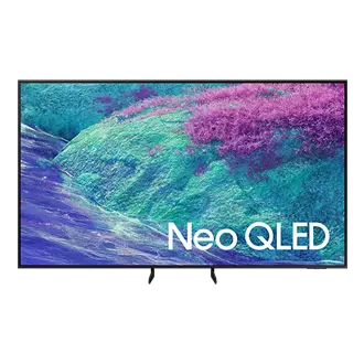 75" Neo QLED QN1EF 4K Smart TV (2025)
