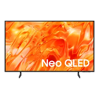 75" Neo QLED QN73H 4K Samsung Vision AI Smart TV (2026)