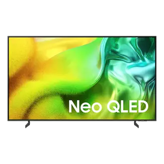85" Neo QLED QN1EH 4K Samsung Vision AI Smart TV (2026)