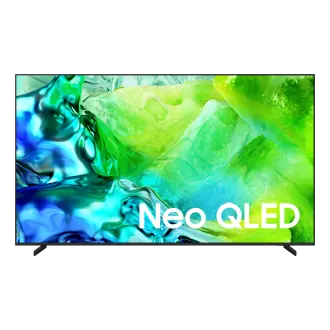 85" Neo QLED QN83H 4K Samsung Vision AI Smart TV (2026)