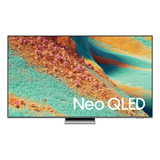 85" Neo QLED QN85F 4K Smart TV (2025)