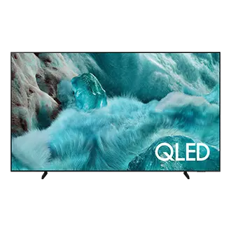 98" QLED Q7FA 4K Smart TV (2025)