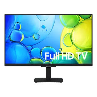 27" Full HD F6005F Smart TV (2025)