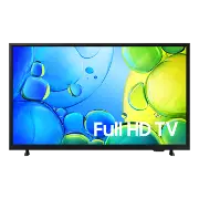 32" Full HD F6005F Smart TV (2025)